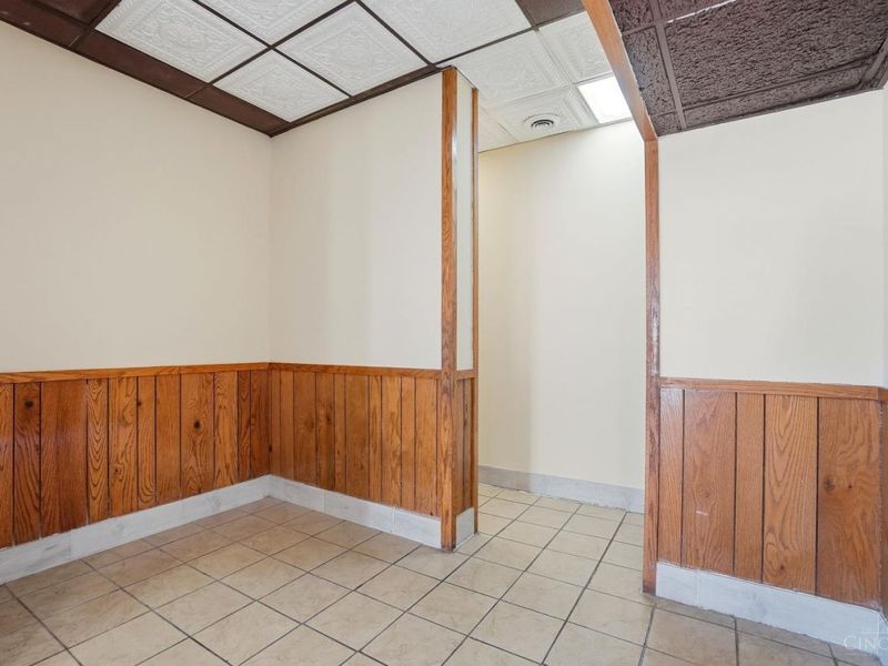1610 Germantown Road, Middletown, OH 45042 Photo 19