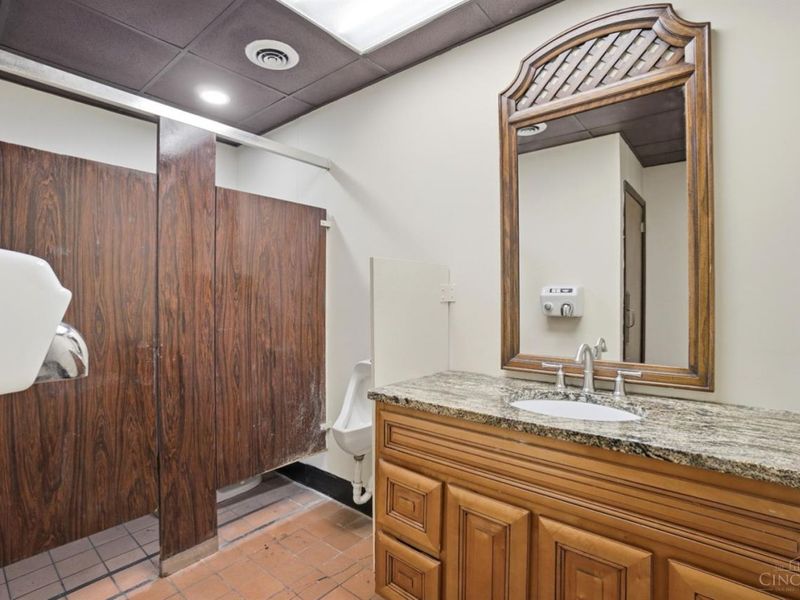 1610 Germantown Road, Middletown, OH 45042 Photo 20