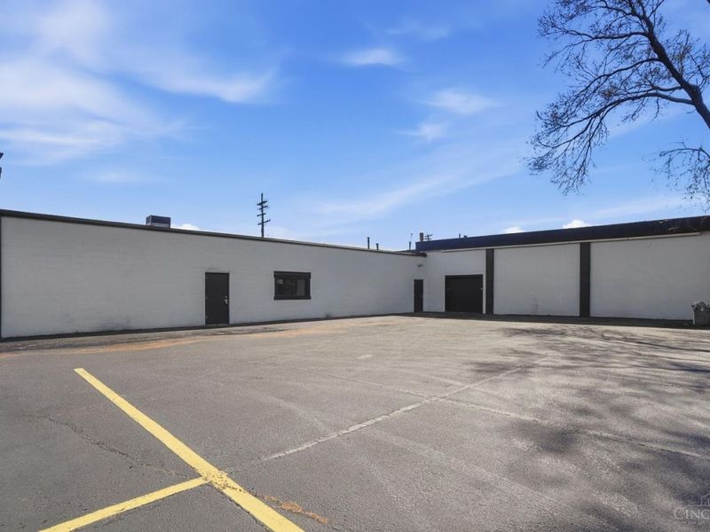 1610 Germantown Road, Middletown, OH 45042 Photo 44