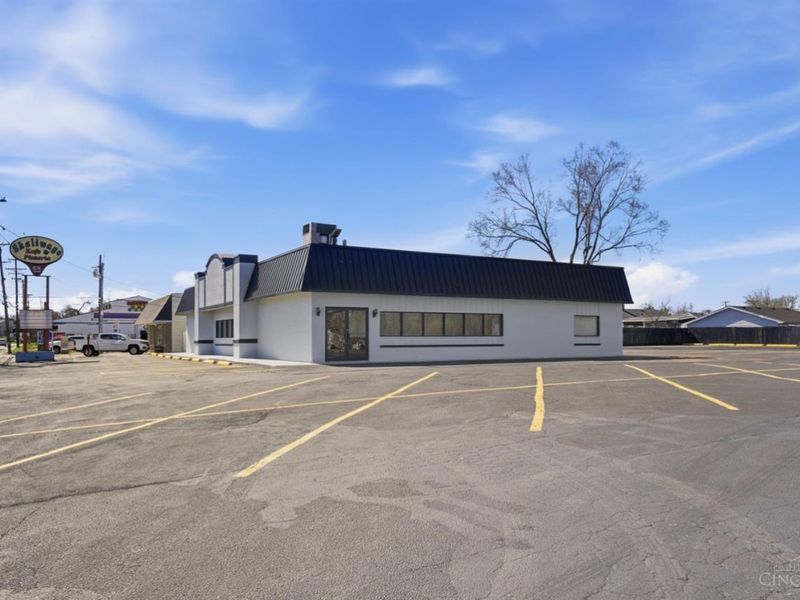1610 Germantown Road, Middletown, OH 45042 Photo 46