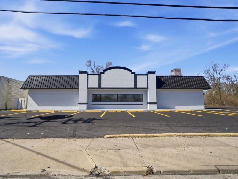 1610 Germantown Road, Middletown, OH 45042 Photo 7