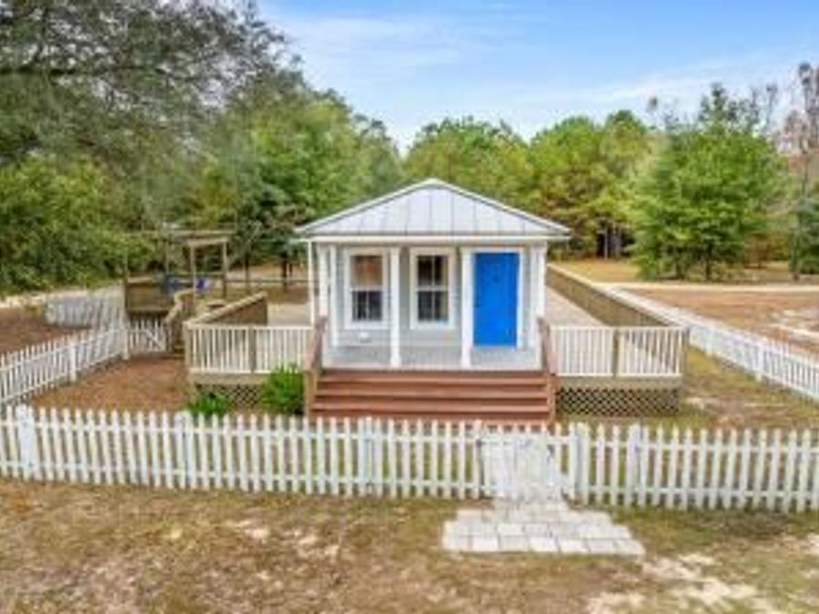Property Image 22