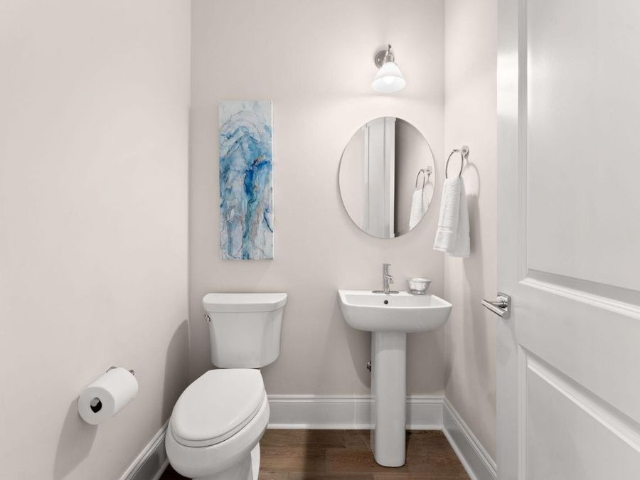 Property Image 19