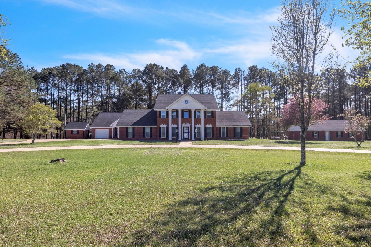 40286 Crump, Hamilton, MS 39746 Main Photo