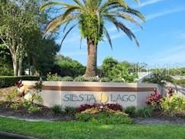 5444 E MICHIGAN STREET , Unit 5444-6, ORLANDO, FL 32812