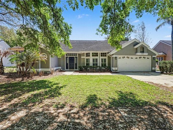 3404 ROYAL ASCOT RUN , GOTHA, FL 34734