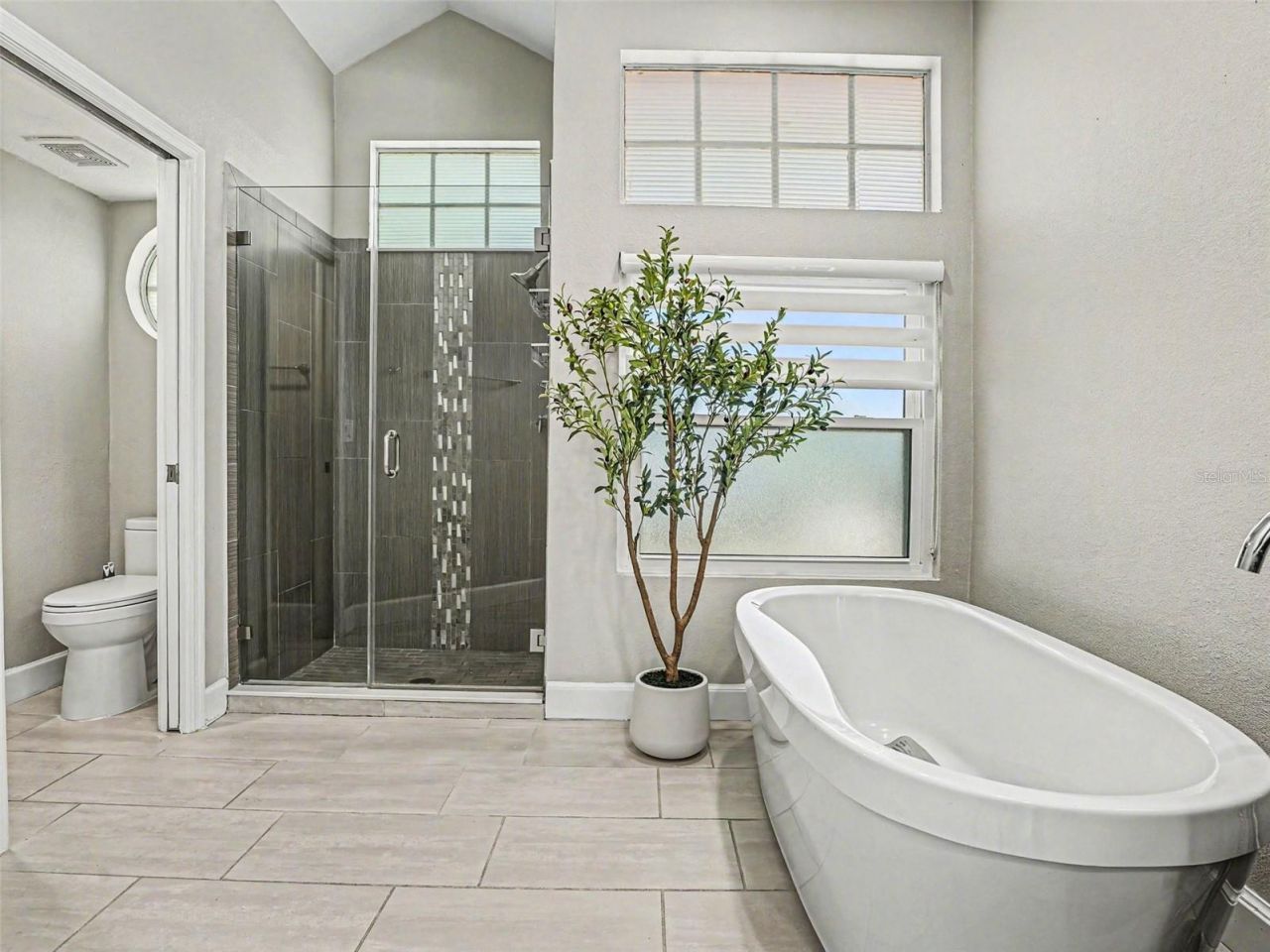 3404 Royal Ascot Run , Gotha, FL 34734 Photo