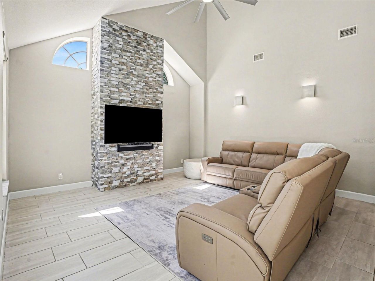 3404 Royal Ascot Run , Gotha, FL 34734 Photo