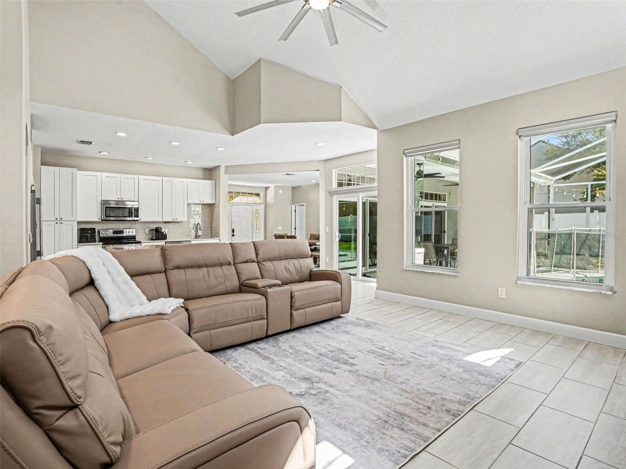 3404 Royal Ascot Run , Gotha, FL 34734 Photo