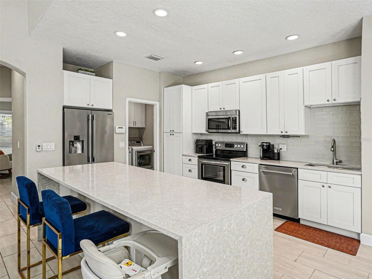 3404 Royal Ascot Run , Gotha, FL 34734 Photo