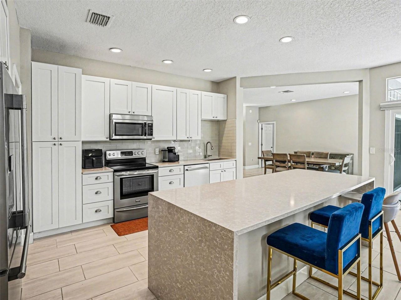 3404 Royal Ascot Run , Gotha, FL 34734 Photo