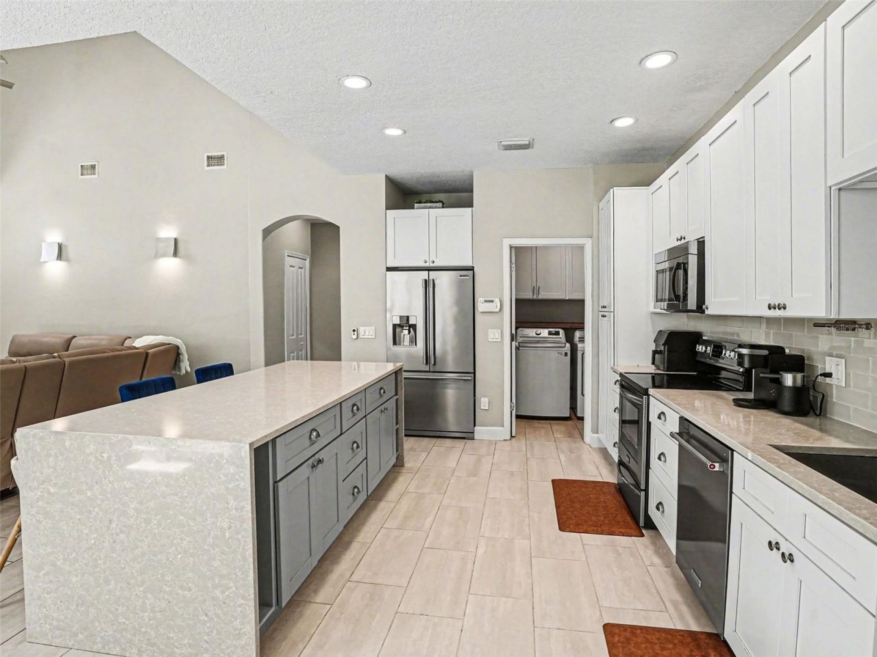 3404 Royal Ascot Run , Gotha, FL 34734 Photo