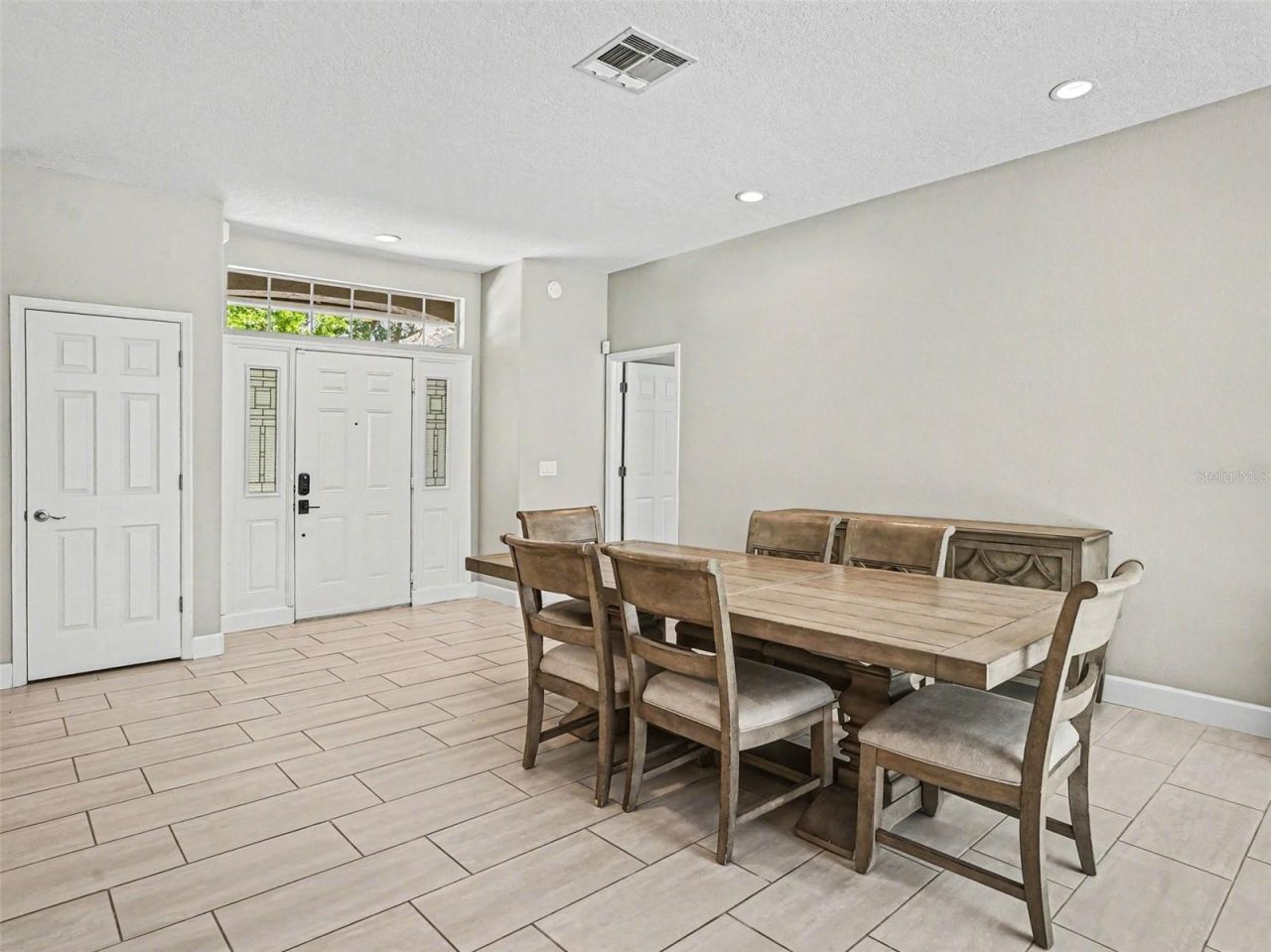 3404 Royal Ascot Run , Gotha, FL 34734 Photo