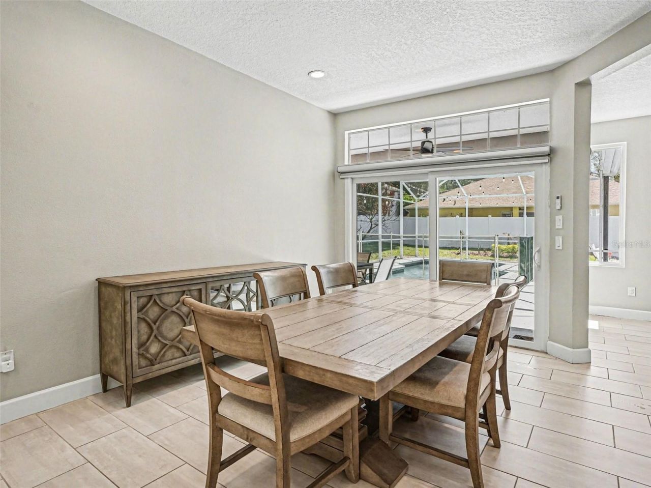 3404 Royal Ascot Run , Gotha, FL 34734 Photo