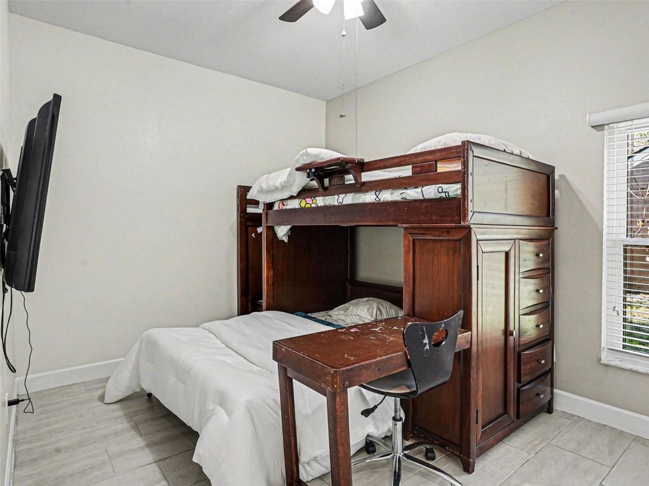 3404 Royal Ascot Run , Gotha, FL 34734 Photo