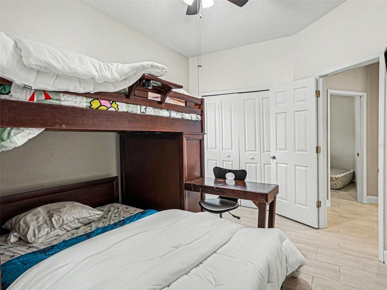 3404 Royal Ascot Run , Gotha, FL 34734 Photo