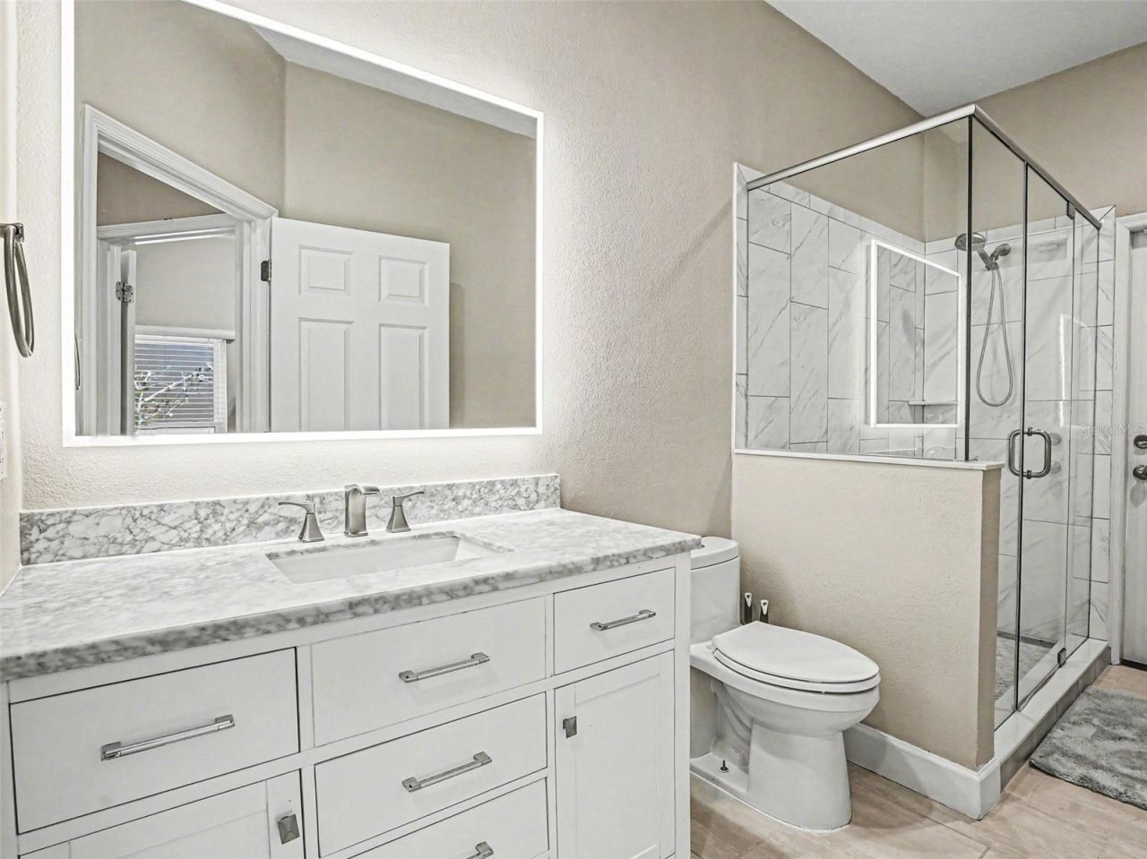 3404 Royal Ascot Run , Gotha, FL 34734 Photo