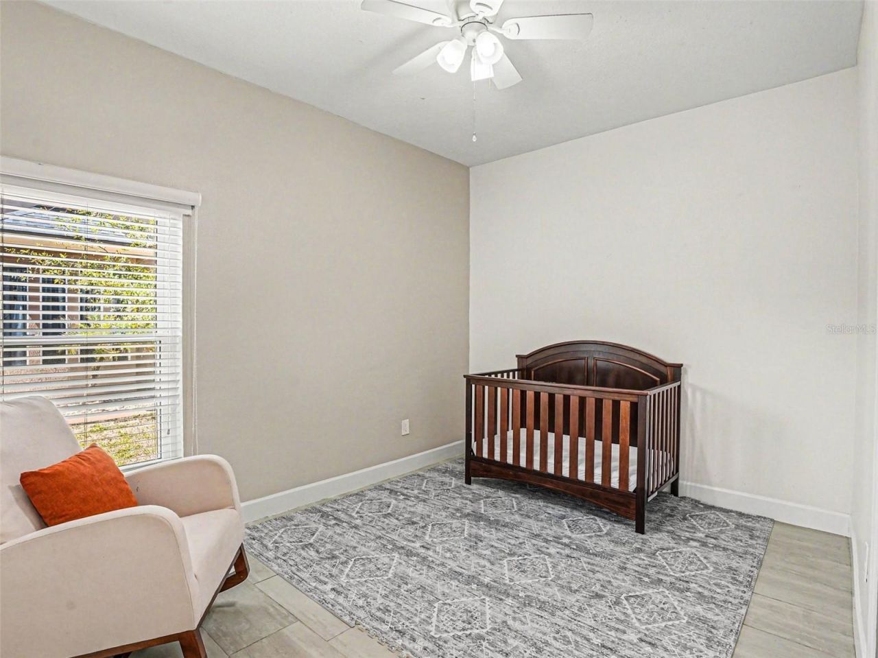 3404 Royal Ascot Run , Gotha, FL 34734 Photo