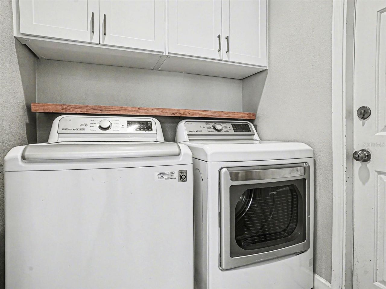 3404 Royal Ascot Run , Gotha, FL 34734 Photo