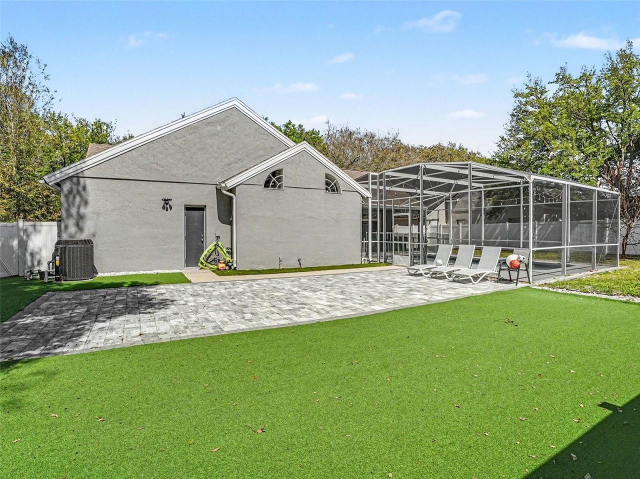 3404 Royal Ascot Run , Gotha, FL 34734 Photo