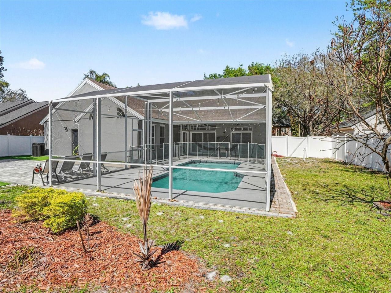 3404 Royal Ascot Run , Gotha, FL 34734 Photo