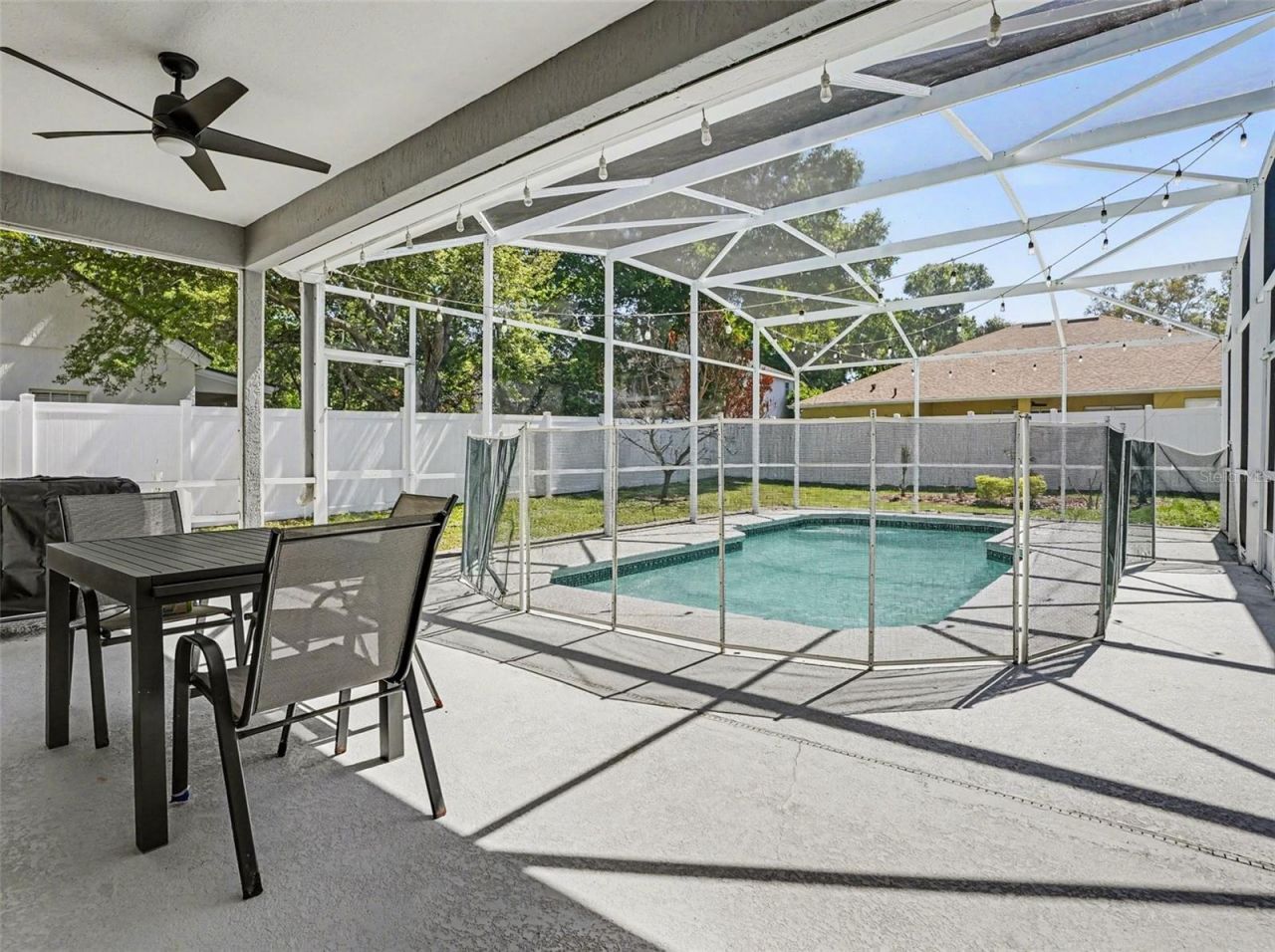 3404 Royal Ascot Run , Gotha, FL 34734 Photo