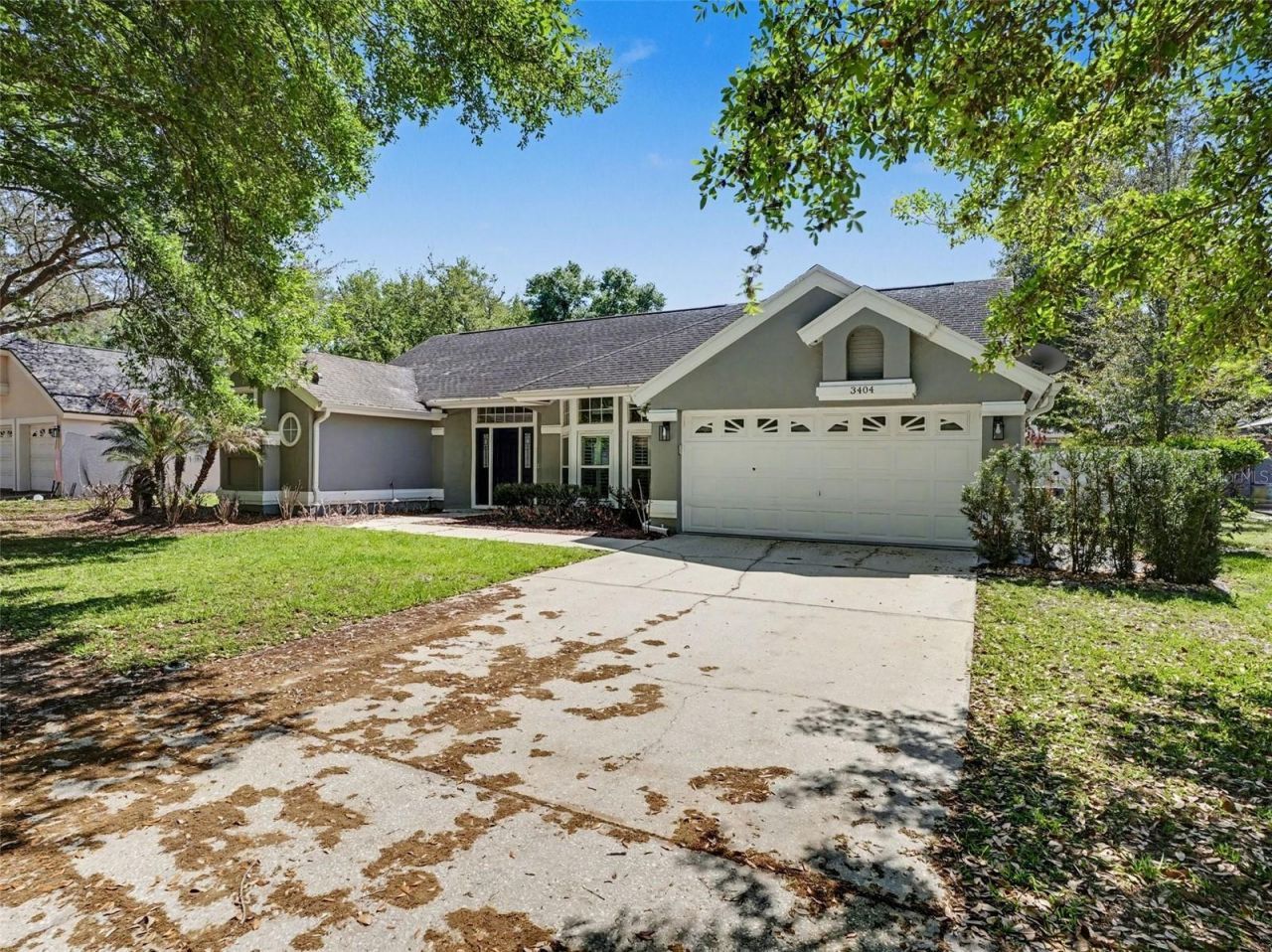 3404 Royal Ascot Run , Gotha, FL 34734 Photo