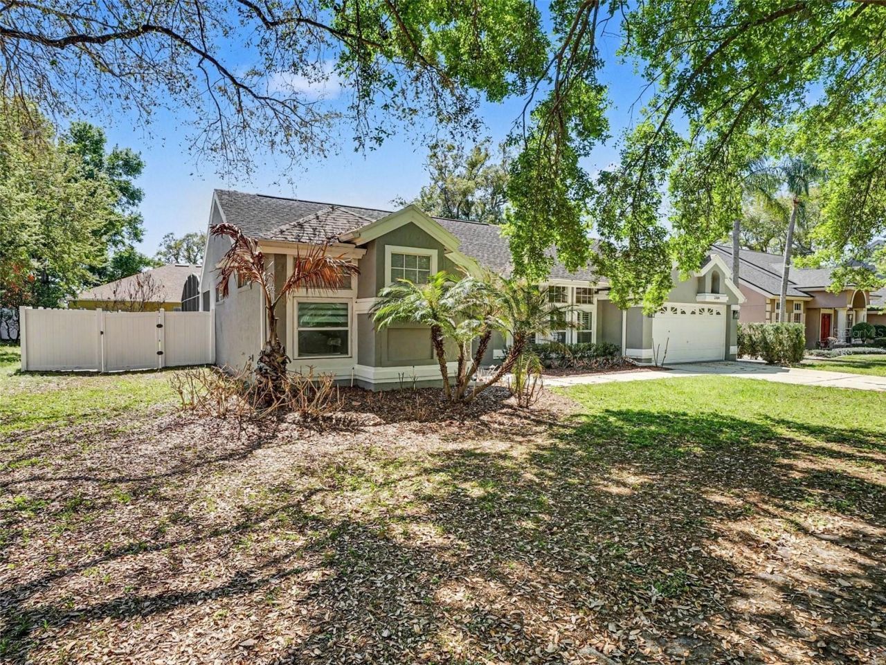 3404 Royal Ascot Run , Gotha, FL 34734 Photo