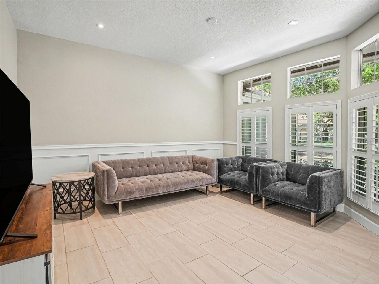 3404 Royal Ascot Run , Gotha, FL 34734 Photo