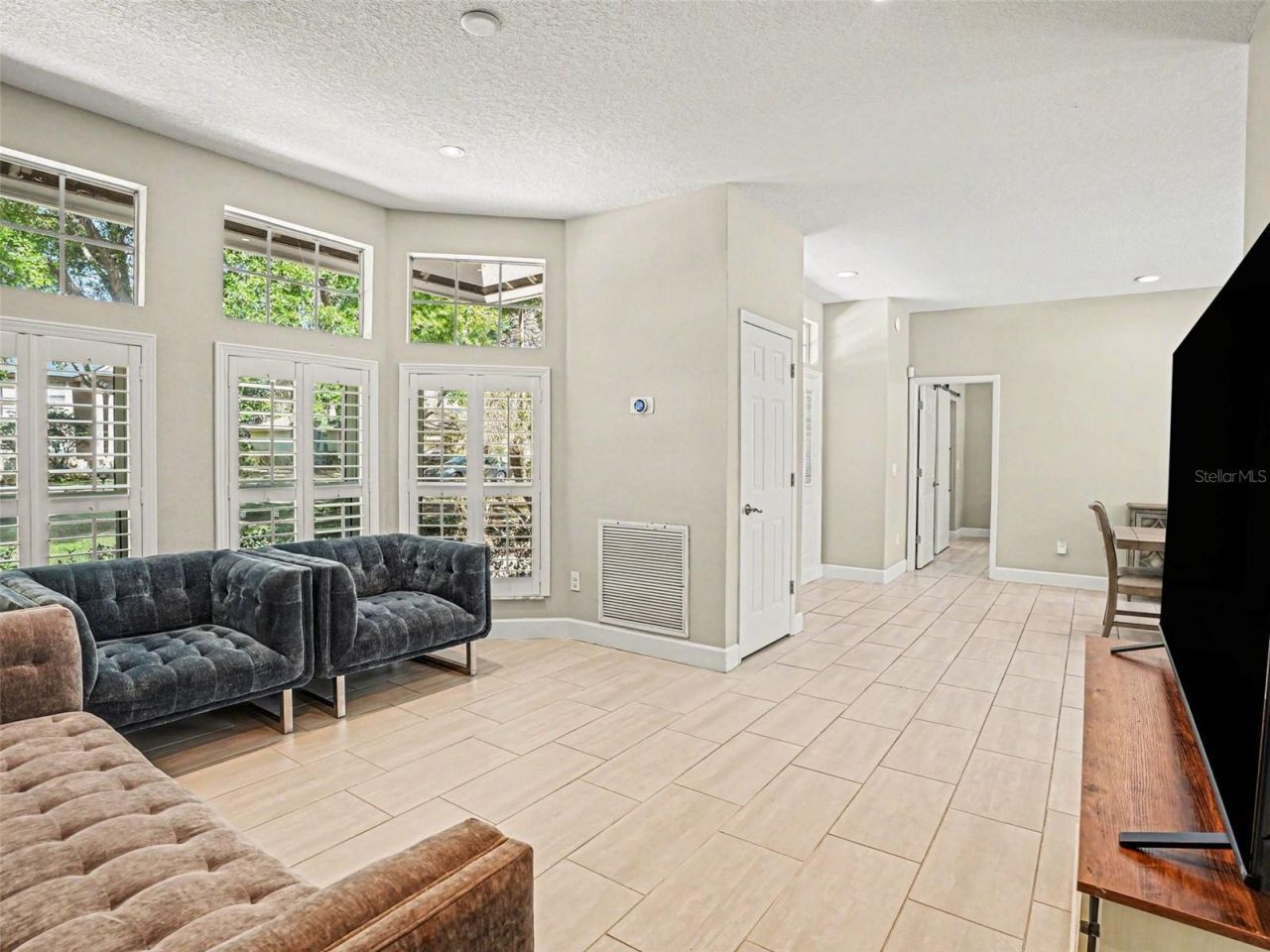 3404 Royal Ascot Run , Gotha, FL 34734 Photo