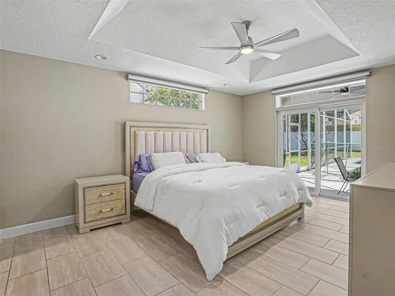 3404 Royal Ascot Run , Gotha, FL 34734 Photo