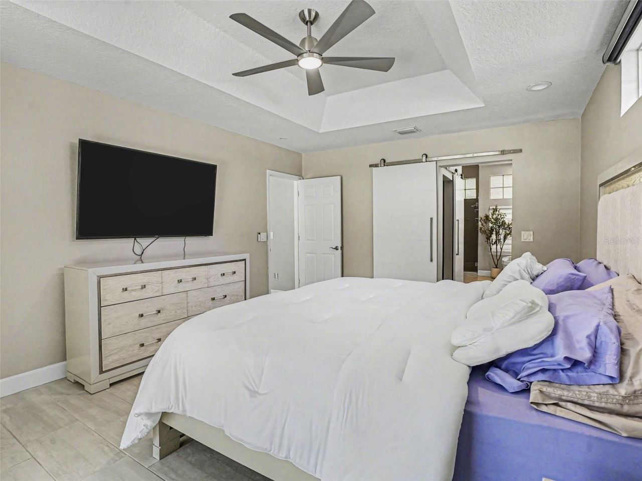 3404 Royal Ascot Run , Gotha, FL 34734 Photo