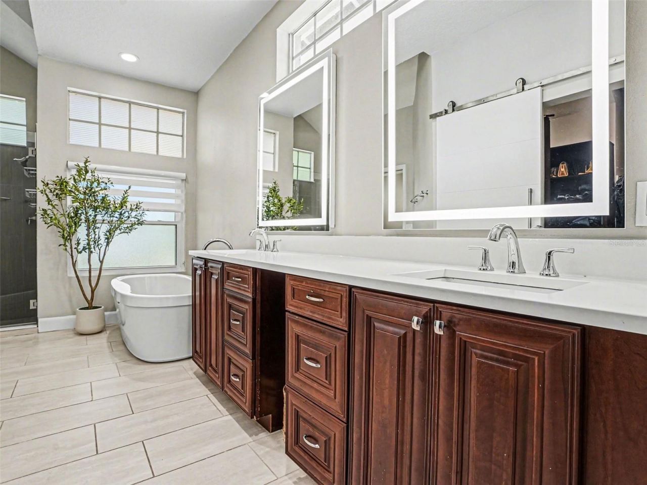 3404 Royal Ascot Run , Gotha, FL 34734 Photo