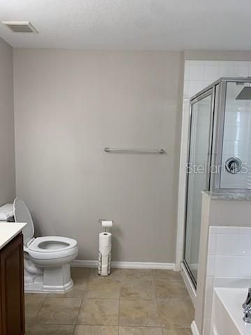 9975 Bishop Creek Way , Punta Gorda, FL 33950 Photo