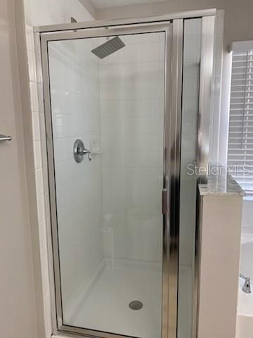 9975 Bishop Creek Way , Punta Gorda, FL 33950 Photo