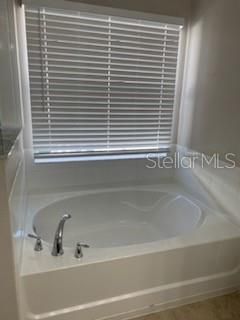 9975 Bishop Creek Way , Punta Gorda, FL 33950 Photo