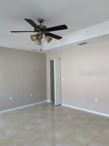 9975 Bishop Creek Way , Punta Gorda, FL 33950 Photo