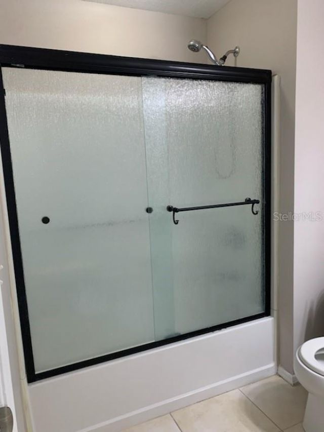 9975 Bishop Creek Way , Punta Gorda, FL 33950 Photo