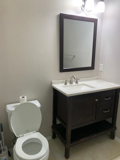 9975 Bishop Creek Way , Punta Gorda, FL 33950 Photo