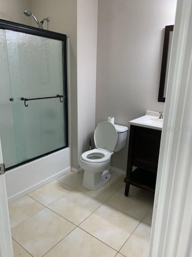 9975 Bishop Creek Way , Punta Gorda, FL 33950 Photo