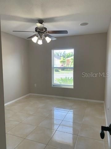 9975 Bishop Creek Way , Punta Gorda, FL 33950 Photo