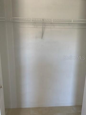 9975 Bishop Creek Way , Punta Gorda, FL 33950 Photo