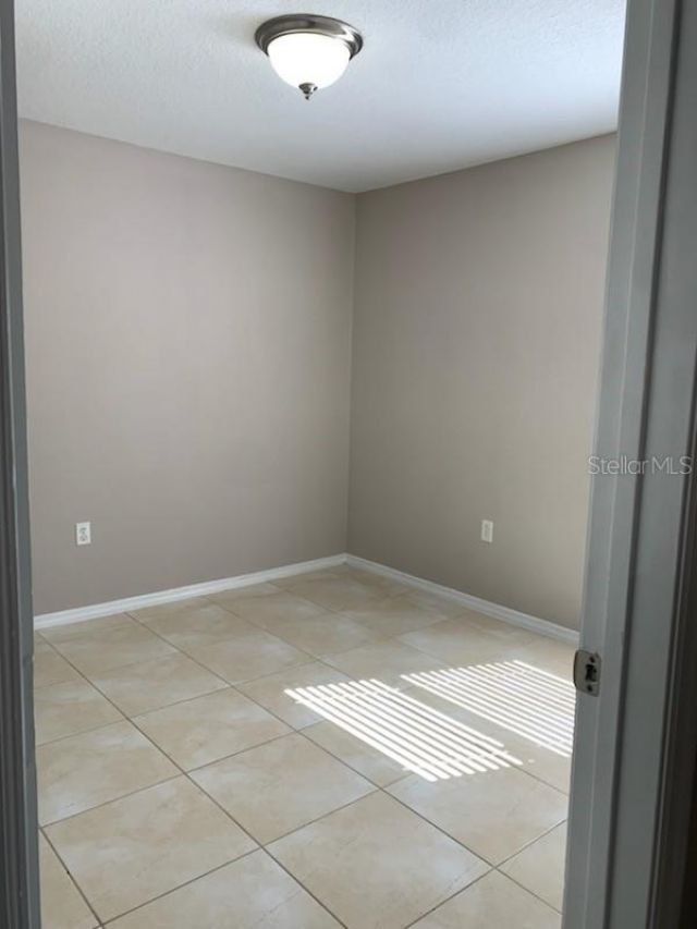 9975 Bishop Creek Way , Punta Gorda, FL 33950 Photo