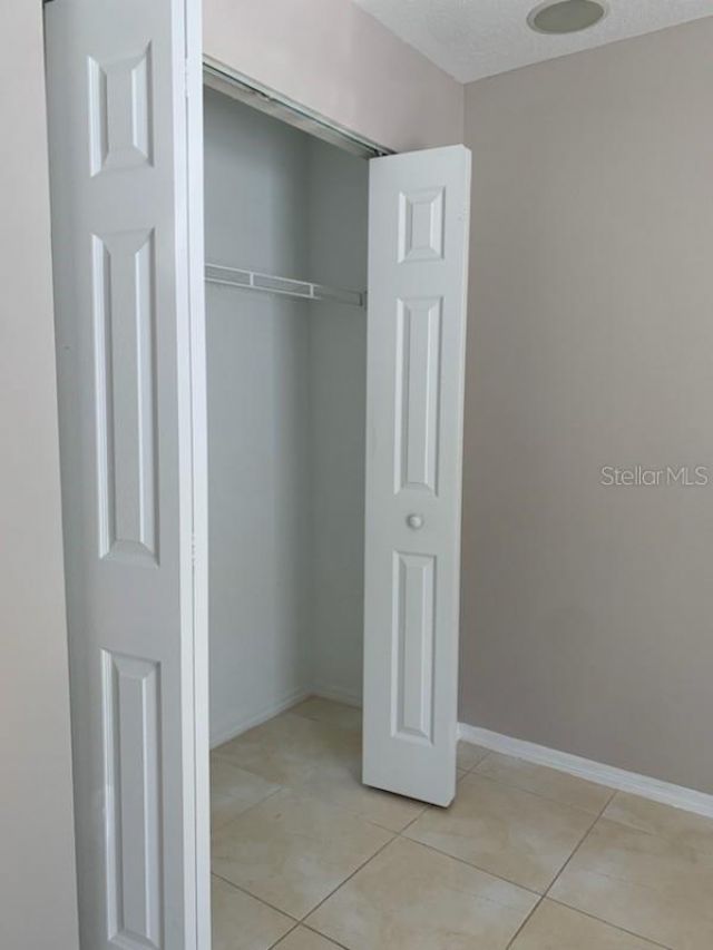 9975 Bishop Creek Way , Punta Gorda, FL 33950 Photo