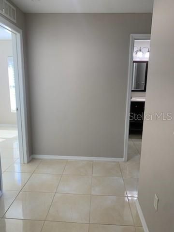 9975 Bishop Creek Way , Punta Gorda, FL 33950 Photo