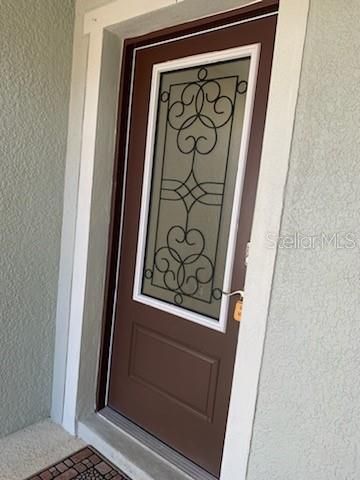 9975 Bishop Creek Way , Punta Gorda, FL 33950 Photo