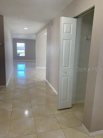 9975 Bishop Creek Way , Punta Gorda, FL 33950 Photo