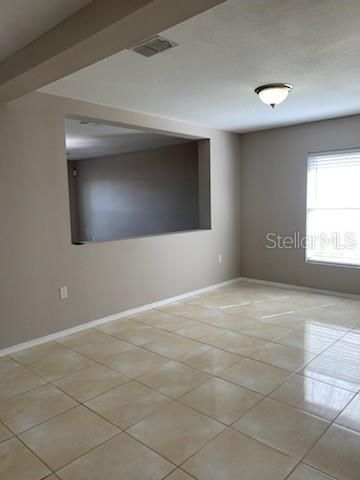 9975 Bishop Creek Way , Punta Gorda, FL 33950 Photo