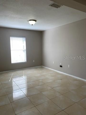 9975 Bishop Creek Way , Punta Gorda, FL 33950 Photo