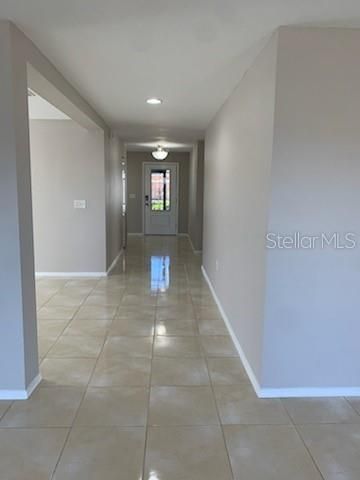 9975 Bishop Creek Way , Punta Gorda, FL 33950 Photo